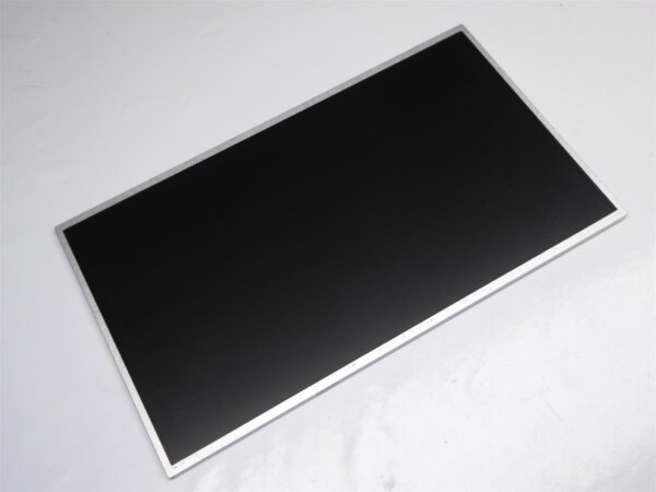 Toshiba Tecra A11 Serie 15,6 Display Panel matt LP156WH2 #4040
