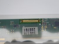 Toshiba Tecra A11 Serie 15,6 Display Panel matt LP156WH2 #4040