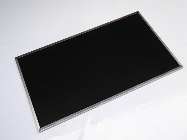 ASUS K53S K53SV 15,6 Display Panel glossy glänzend LTN156AT24 #2943