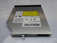 Acer Aspire 7552G SATA DVD RW Laufwerk DS-8A4SH  #3218