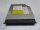 Acer Aspire 7552G SATA DVD RW Laufwerk DS-8A4SH  #3218