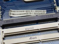 Acer Aspire 7552G AMD Mainboard Motherboard 48.4JN01.01M  #3218