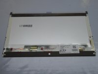 LG  LP156WF1 LED Display 15.6 glänzend 40Pol.