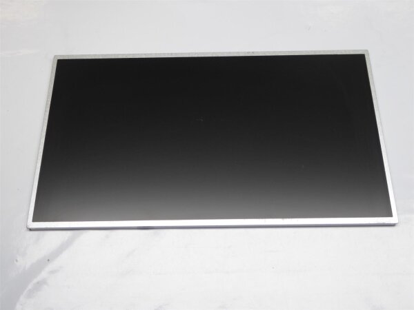 Fujitsu Lifebook E780 15,6 Display Panel matt LP156WH2 CP467553-01 #3426