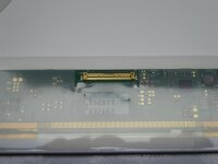 Fujitsu Lifebook E780 15,6 Display Panel matt LP156WH2 CP467553-01 #3426