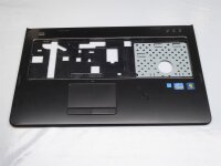 Dell Inspiron N7110 Gehäuseoberteil mit Touchpad...