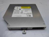 Dell Inspiron N7110 SATA DVD Laufwerk 12,7mm OHNE...