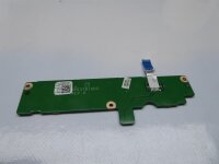 Dell Inspiron N7110 Touchpad Maustasten Board 09WDWH #4081