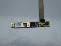 Dell Inspiron N7110 Webcam Kamera mit Kabel 0T3NPC #4081