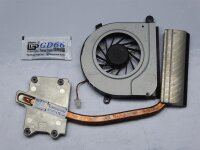 Dell Inspiron N7110 Kühler Lüfter Cooling Fan 0YR11P #4081