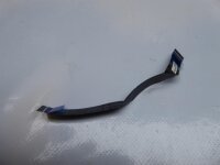 Dell Inspiron N7110 Flex Flachband Kabel TP!! 8-pol 10,4cm #4081
