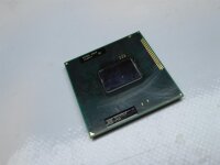 Dell Inspiron N7110 Intel i3-2310M CPU 2,10Ghz SR04R #CPU-13