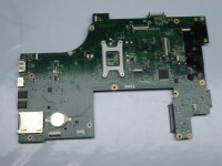Dell Inspiron N7110 Mainboard Motherboard 07830J #4081