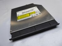 Acer Aspire 7551G SATA DVD RW Laufwerk 12,7mm GT30N #2626