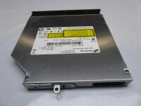 Acer Aspire 7551G SATA DVD RW Laufwerk 12,7mm GT30N #2626