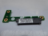 Asus N71J HDD Festplatten Adapter Connector  #4082