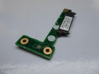 Asus N71J HDD Festplatten Adapter Connector  #4082