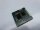 Asus N71J Intel Core i5-430M 2,267GHz CPU SLBPN #CPU-34