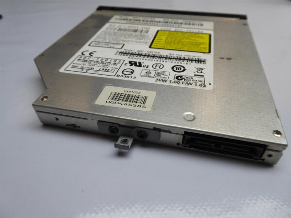 Acer Aspire 5940G SATA BluRay Laufwerk BDC-TD01RS #4080