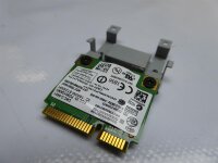 Acer Aspire 5940G WLAN Karte mit Halterung Wifi Card...