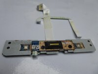 Acer Aspire 5940G Touchpad Maustasten Board LS-5515P #4080