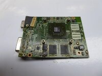 Fujitsu Amilo Pi-2530 ATI Radeon HD2300 Grafikkarte...