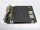 Fujitsu Amilo Pi-2530 ATI Radeon HD2300 Grafikkarte 35G1P5520-C0 #69725