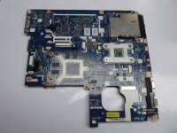Acer Aspire 5940G Mainboard Motherboard i7-720QM mit Grafikkarte ATI HD 4650 3AMFG #4080
