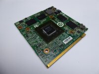 Acer Aspire 6935G Series Nvidia 9600M Grafikkarte...