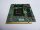 Acer Aspire 6935G Series Nvidia 9600M Grafikkarte 180-10616-A03 #69731