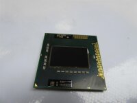 Acer Aspire 5940G CPU Prozessor Intel Core i7-720QM SLBLY #CPU-7