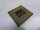 Acer Aspire 5940G CPU Prozessor Intel Core i7-720QM SLBLY #CPU-7