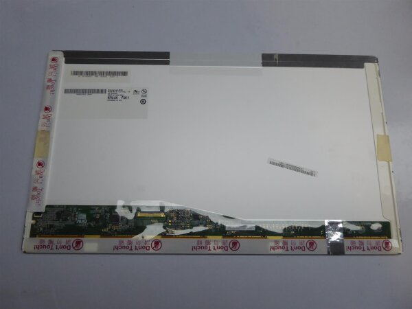Acer Aspire 5940G LCD Display Panel glänzend glossy 15,6 1366 x 768 CP433368-01 #4080