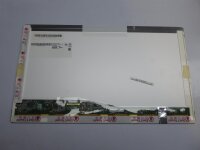 Acer Aspire 5940G LCD Display Panel glänzend glossy 15,6 1366 x 768 CP433368-01 #4080