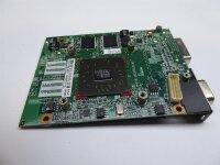 Fujitsu Amilo Pi-2530 ATI Radeon HD2400 Grafikkarte...
