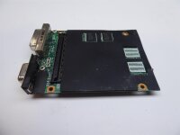 Fujitsu Amilo Pi-2530 ATI Radeon HD2400 Grafikkarte 35G1P5530-B0 #69736