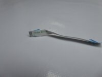 Medion Akoya S4216 Flex Flachbandkabel 6-polig E221612-S #3525