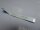 Medion Akoya S4216 Flex Flachbandkabel 6-polig E221612-S #3525
