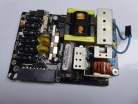 Apple iMac A1224 Netzteil Power Charge Board...