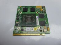 Nvidia GeForce Go 6600 Notebook Grafikkarte 180-10264-0000-A03 #69745