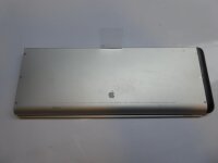 Apple MacBook Pro 13 A1278 Akku Battery 10.8V 020-6081-A  Late 2008 #3799