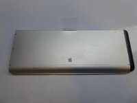 Apple MacBook Pro 13 A1278 Akku Battery A1280 Late 2008