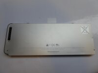 Apple MacBook Pro 13 A1278 Akku Battery A1280 Late 2008