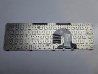 HP Pavilion DV7-4000 Serie Orig. Tastatur Keyboard nordic...
