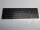 HP Pavilion DV7-4000 Serie Orig. Tastatur Keyboard nordic Layout AELX7N00210 #2863