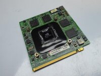 Maxdata Pro 8100IS Nvidia GeForce Grafikkarte 31MX2VB0016...