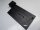 Lenovo ThinkPad P50s Dockingstation Type 40A0 04W3954
