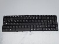 Medion Akoya P7624 MD98920  ORIGINAL Tastatur deutsches Layout V111430AK2 #3278