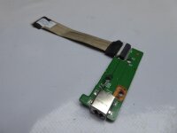 Medion Akoya P7624 MD98920 Powerbuchse Strombuchse mit...