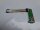 Medion Akoya P7624 MD98920 Powerbuchse Strombuchse mit Kabel 50.4N007.101 #3278